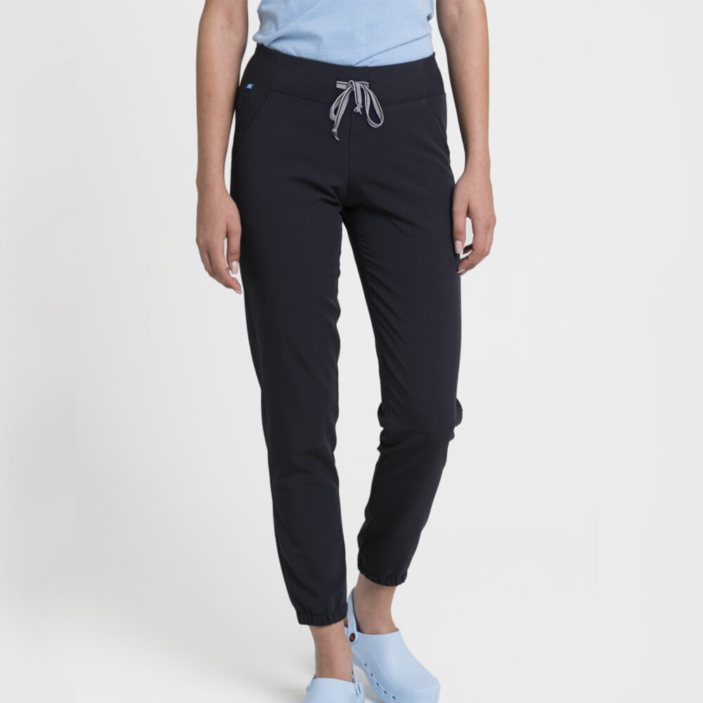 Calça Seúl