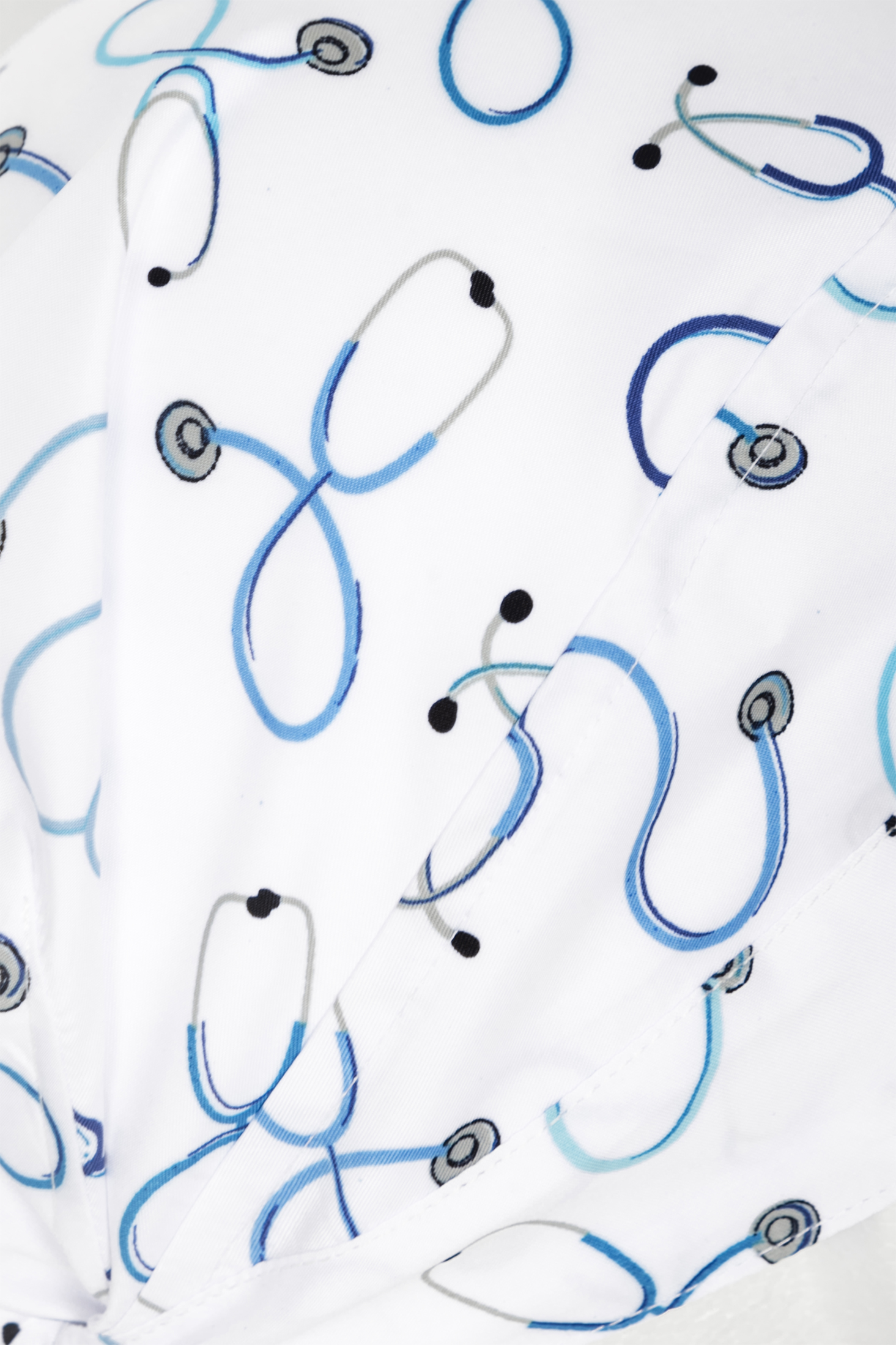 padrão-estampado-desenho-auscultadores-fundo-branco-referência-palermo