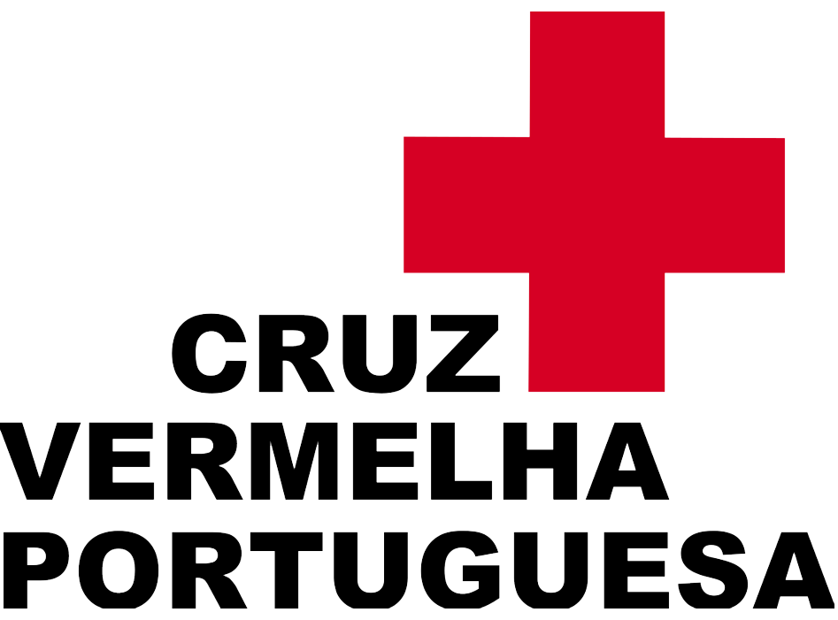 logótipo-cruz-vermelha-portuguesa