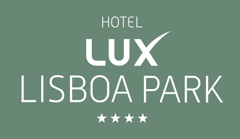 logótipo-hotel-lux