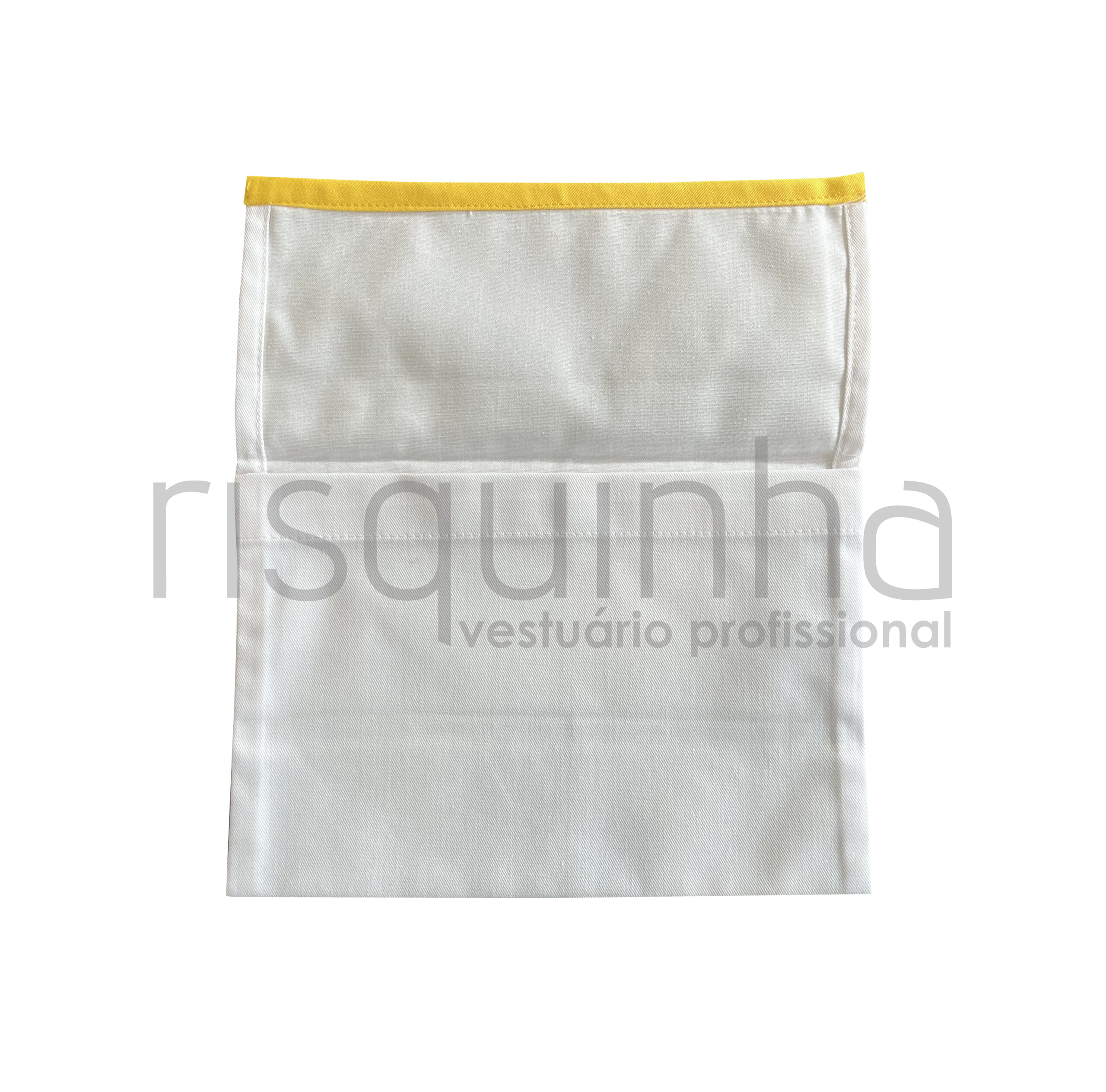 Saco-Guardanapo-Aberto-scaled