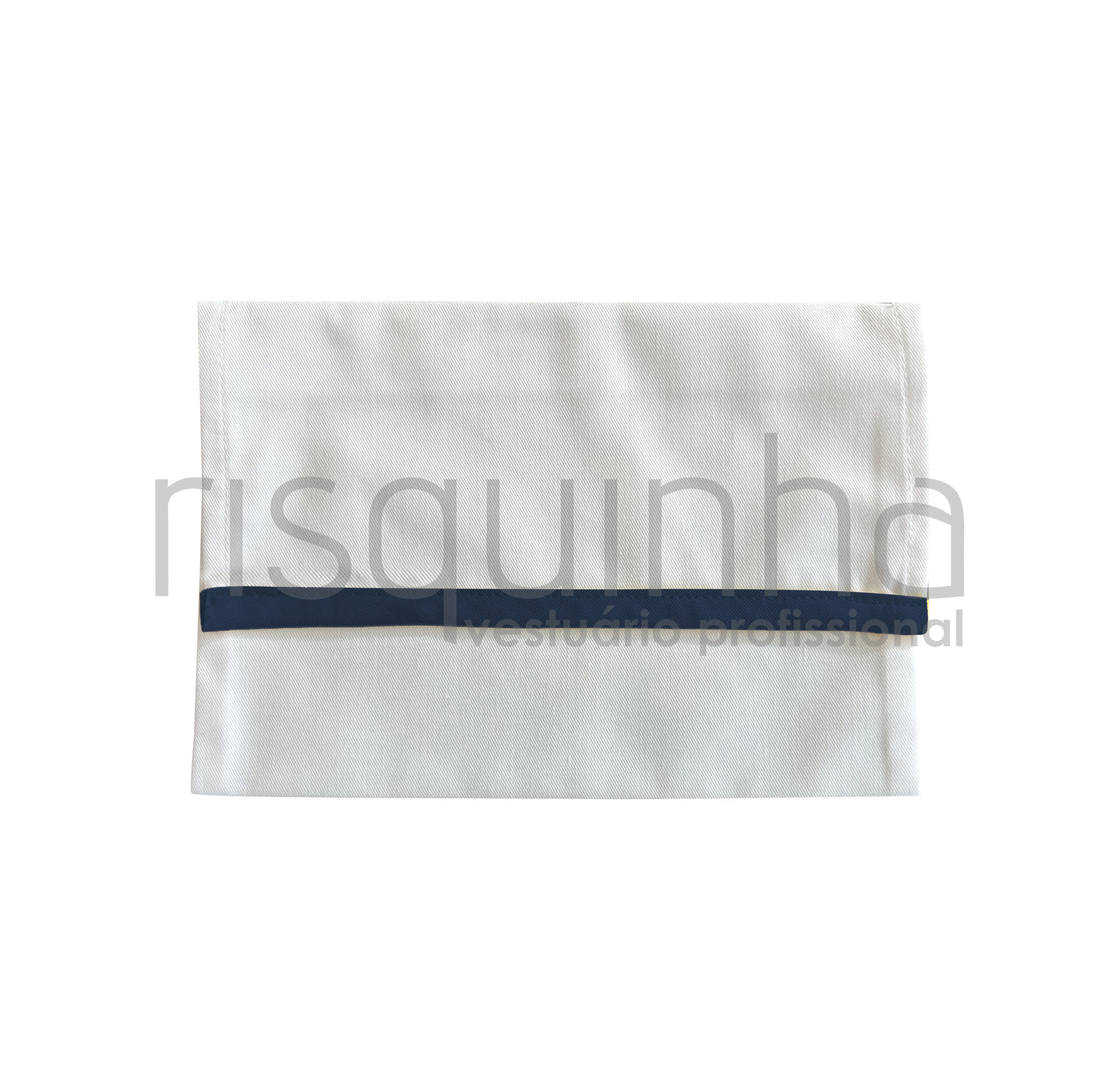 Saco-Guardanapo-Azul-Marinho-scaled