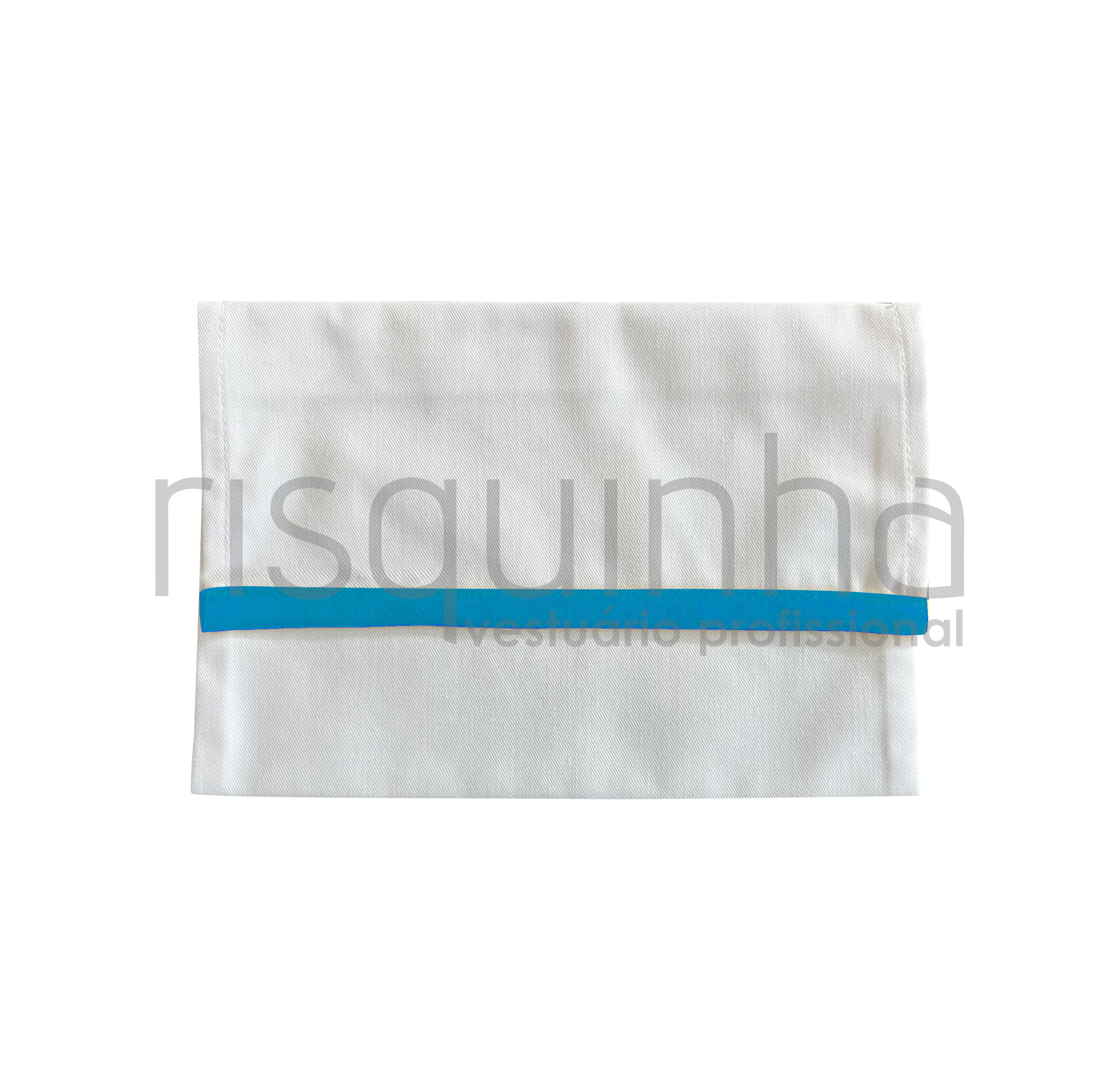 Saco-Guardanapo-Azul-Turquesa-scaled