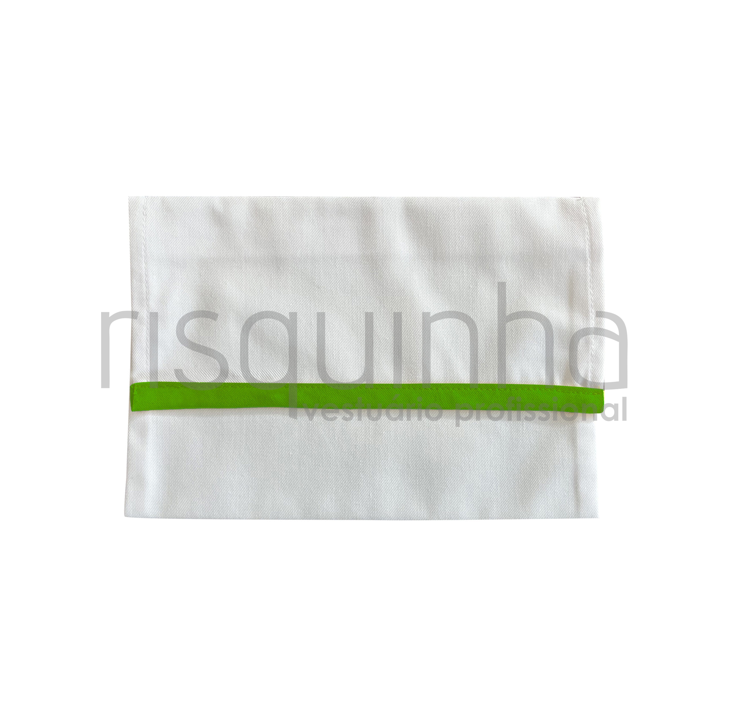 Saco-Guardanapo-Verde-Alface-scaled