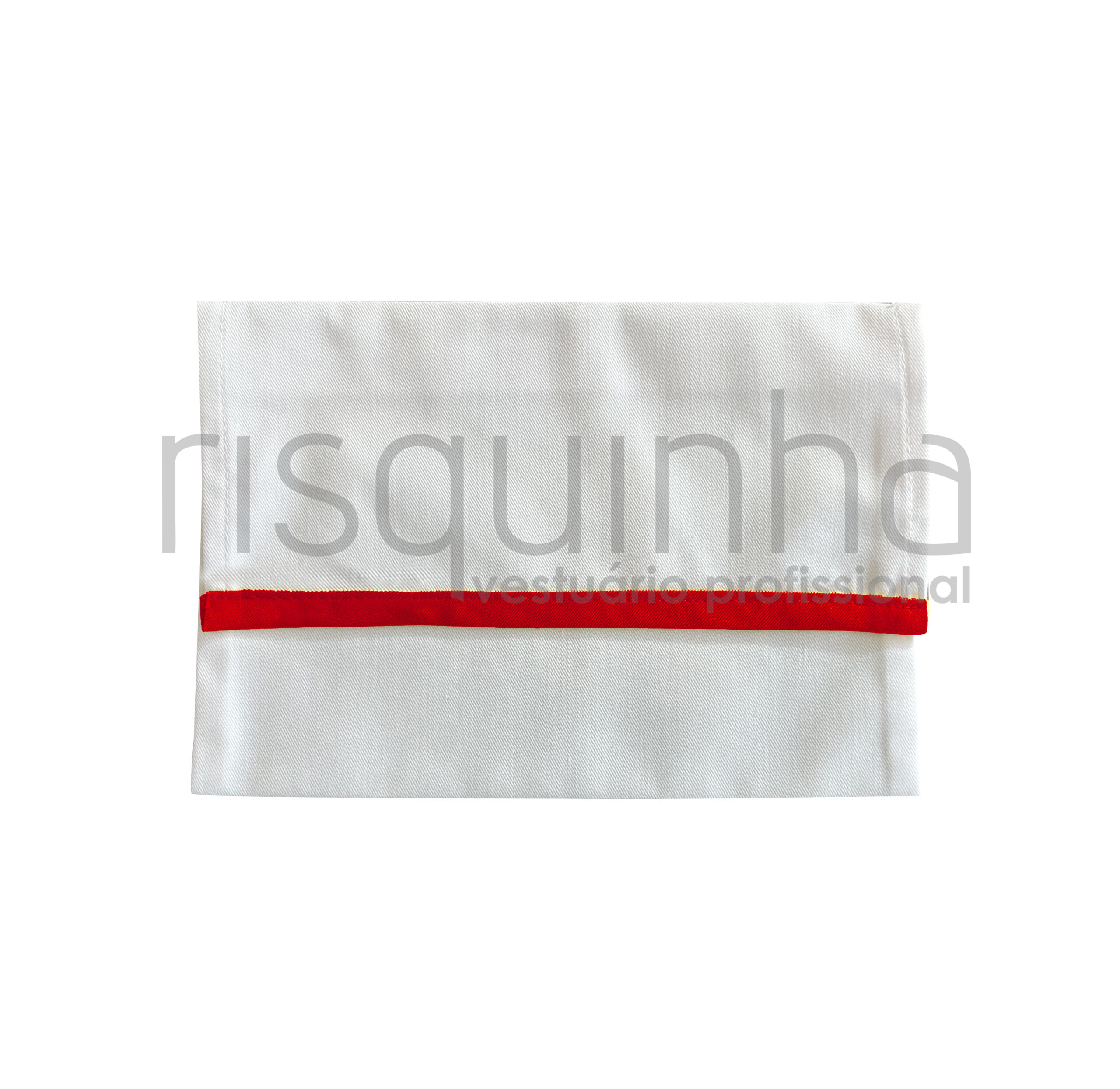 Saco-Guardanapo-Vermelho-scaled