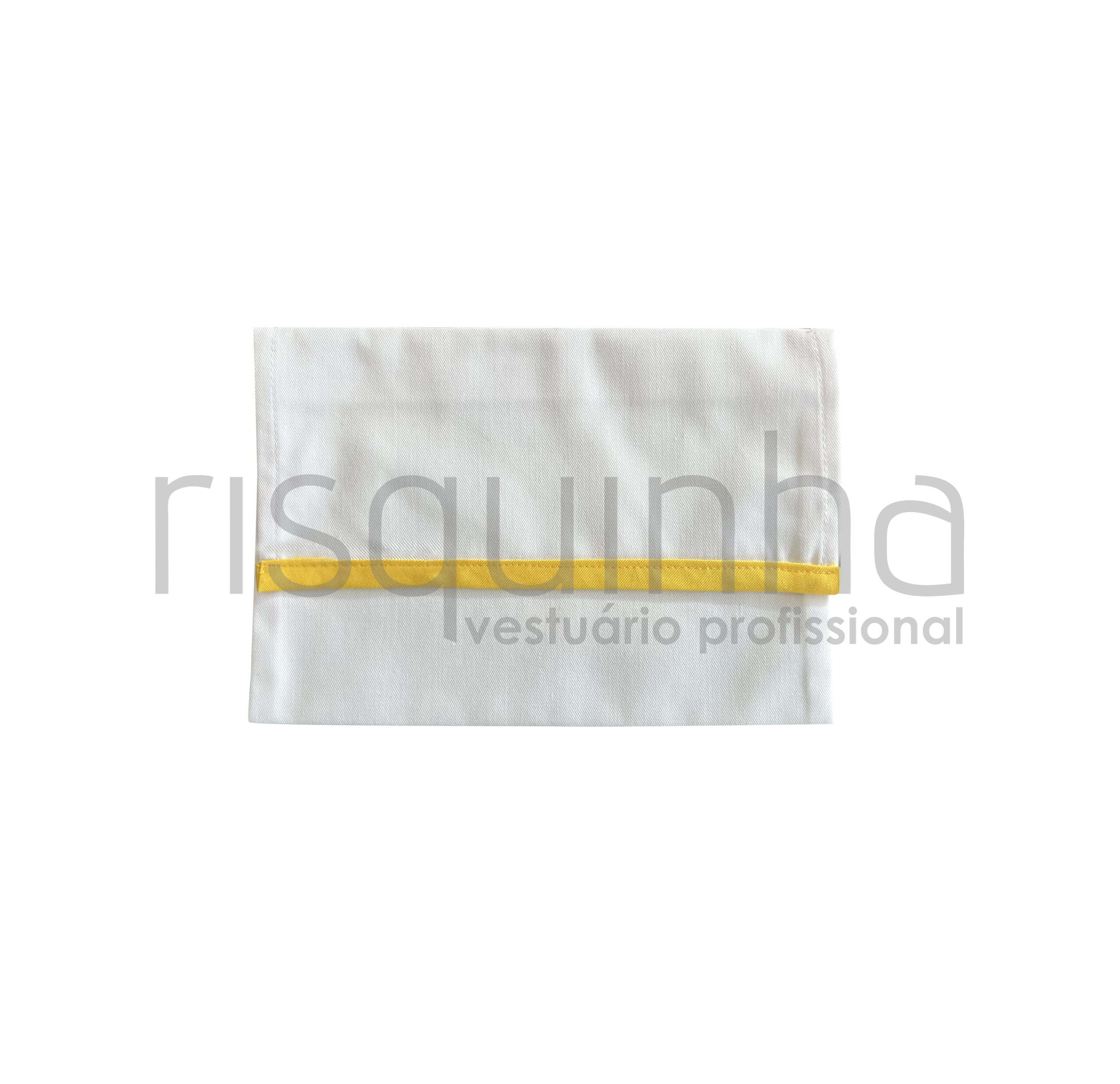 Saco-Guardanapo-scaled