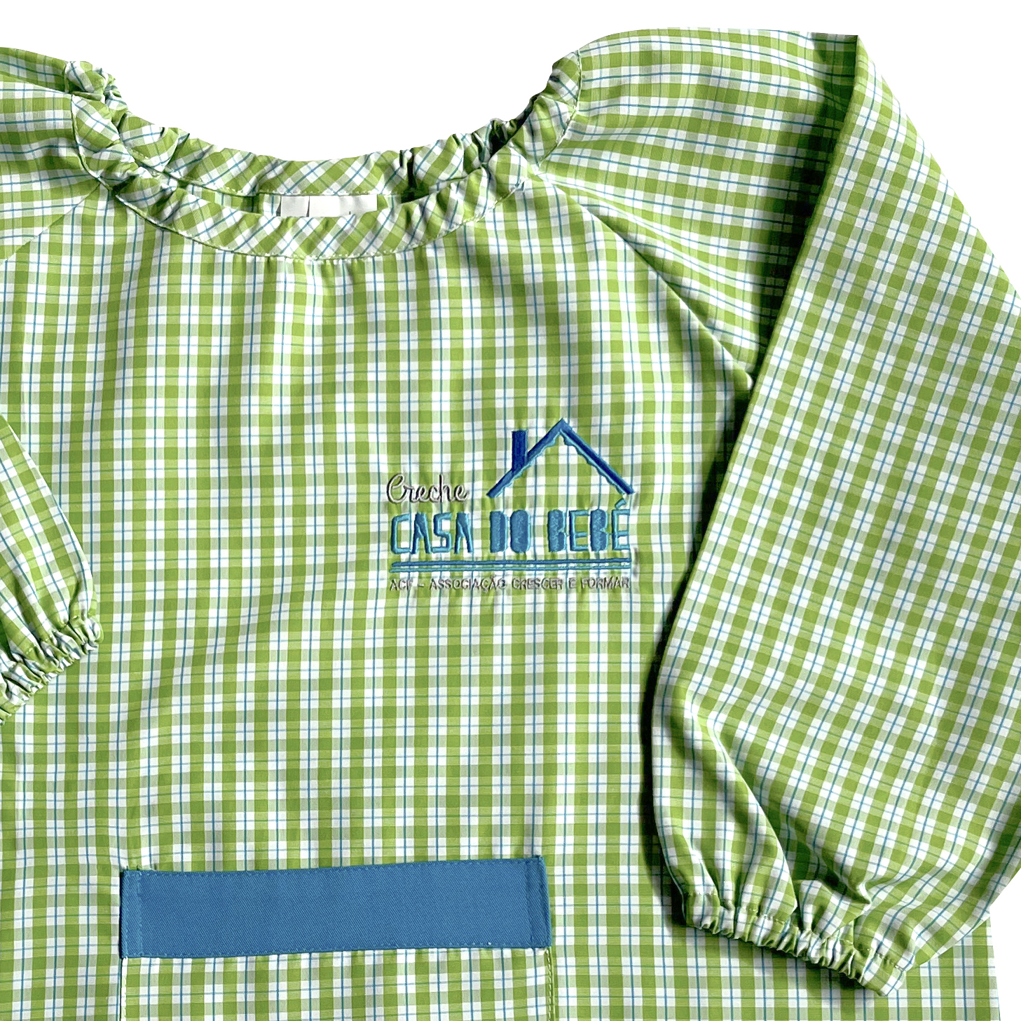 Bibe Casa do Bebé 3