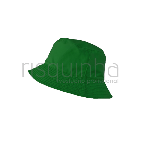 panamá-tacho-sarja-verde-escuro-criança-escola-joão-de-deus