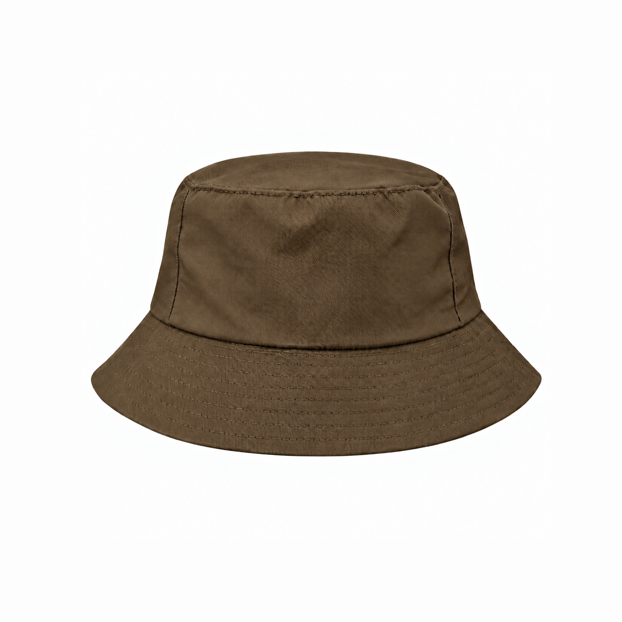 panama castanho