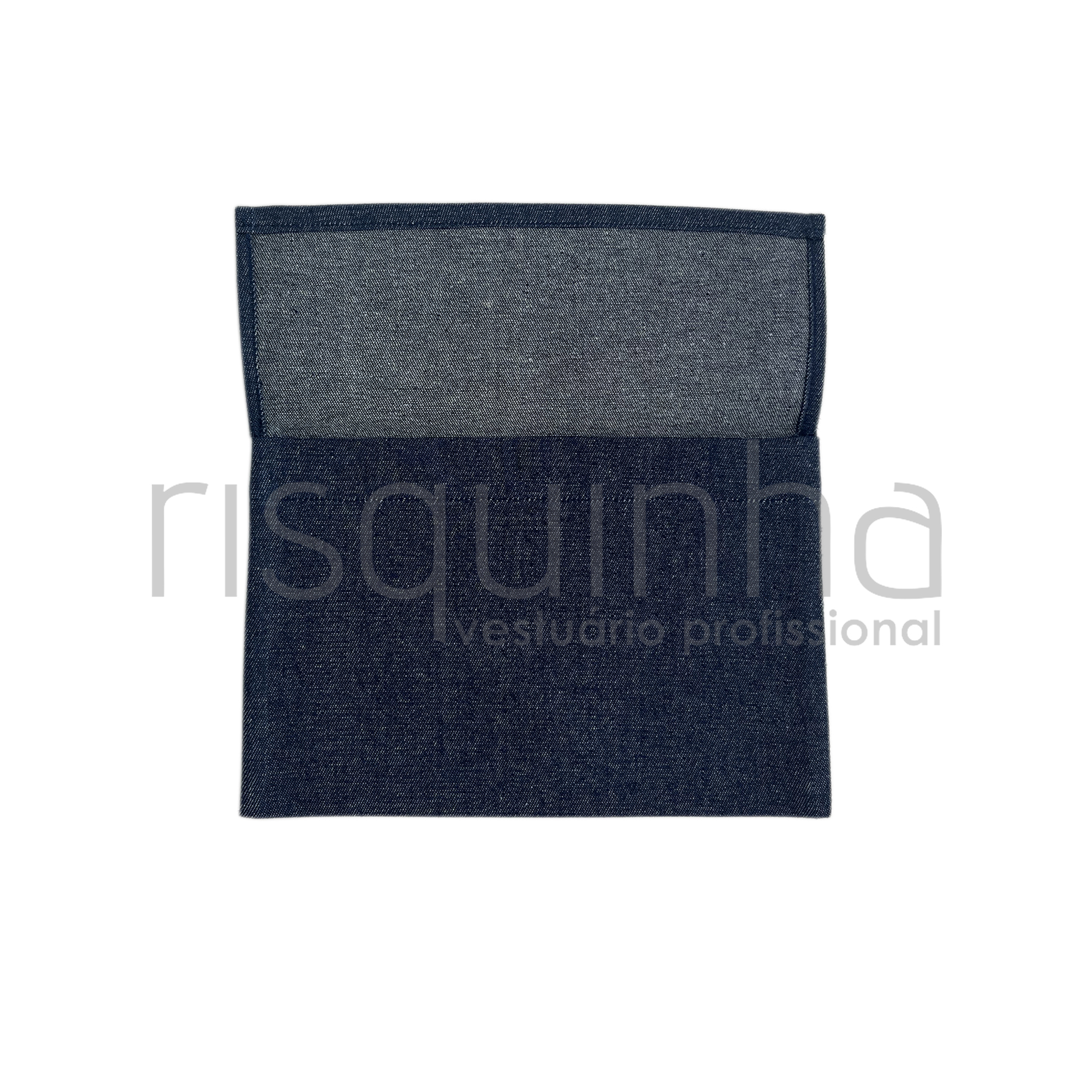 Saco-Guardanapo-JD-Entroncamento-novo