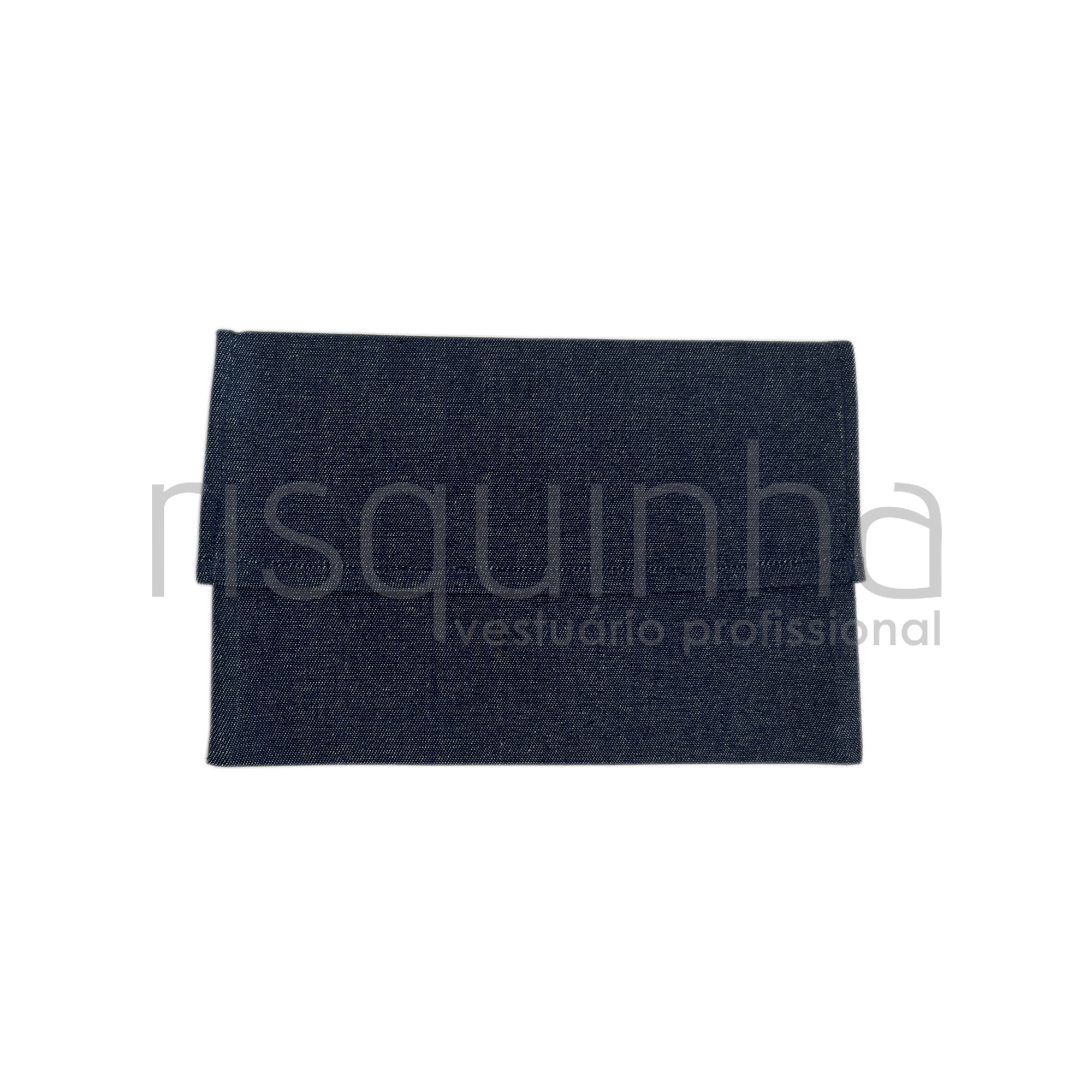 Saco-Guardarnapo-JD-Entroncamento-1