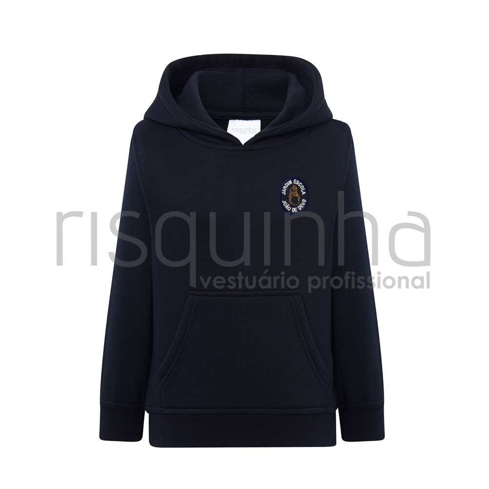 Sweat-Frente-1