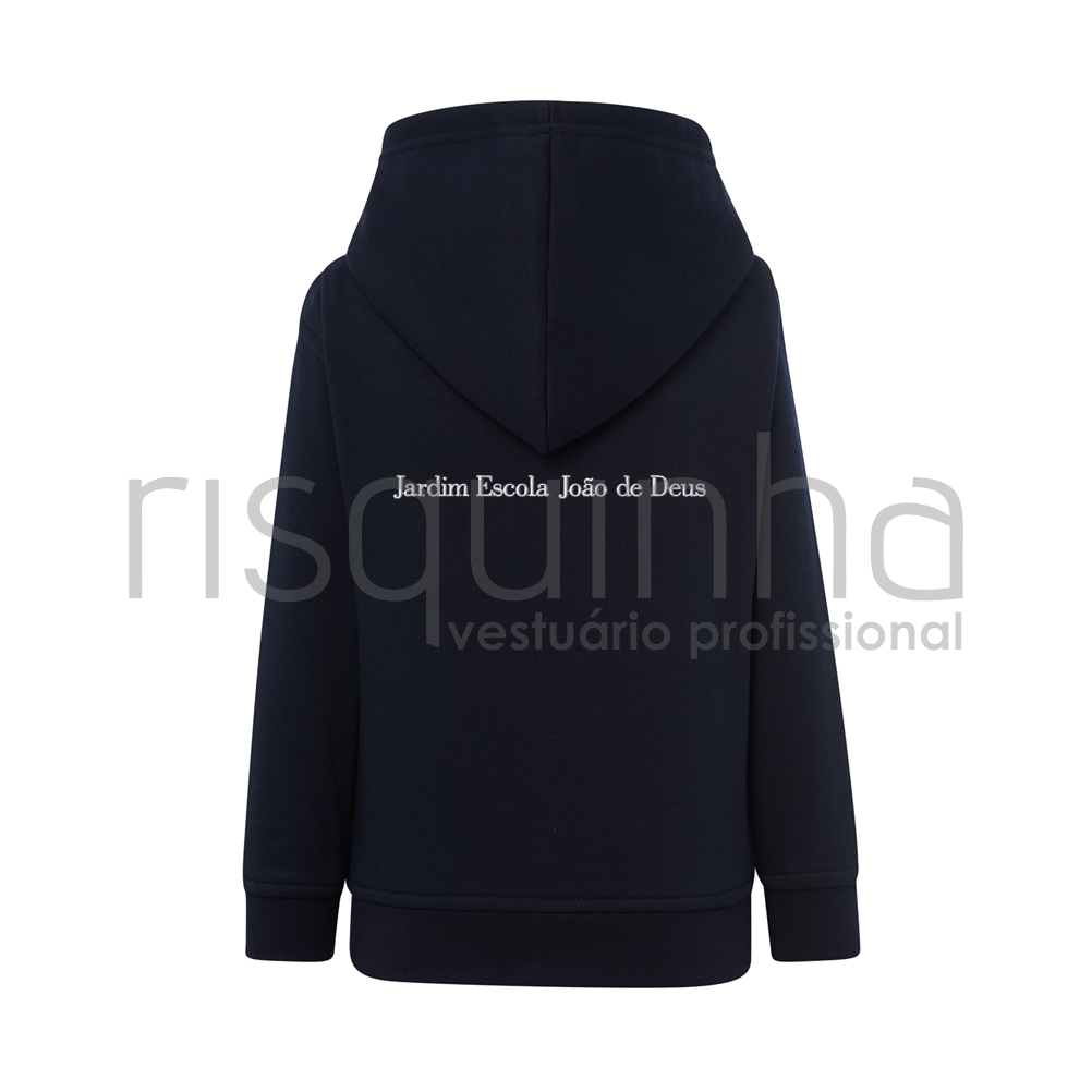 sweat-costas