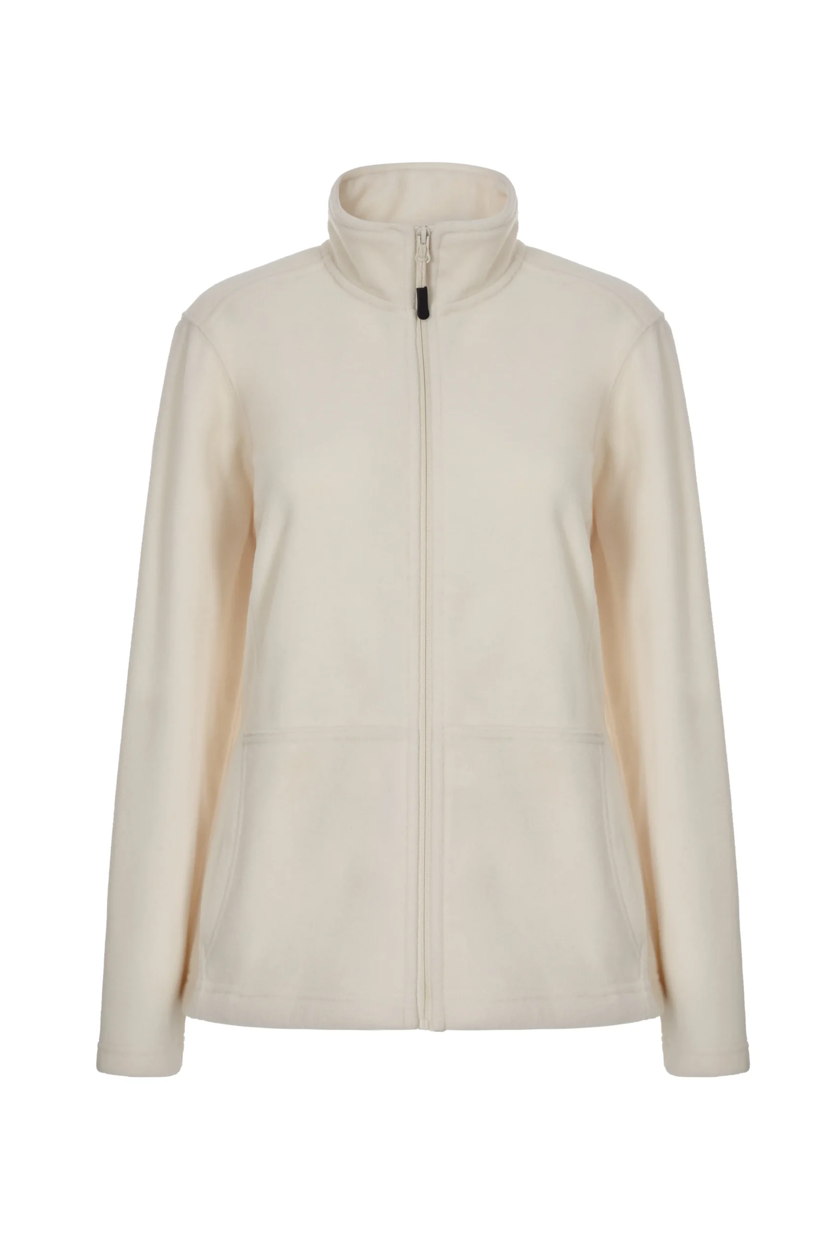casaco-polar-senhora-malha-polar-100%-poliéster-280-gramagem-mukua-perth-women
