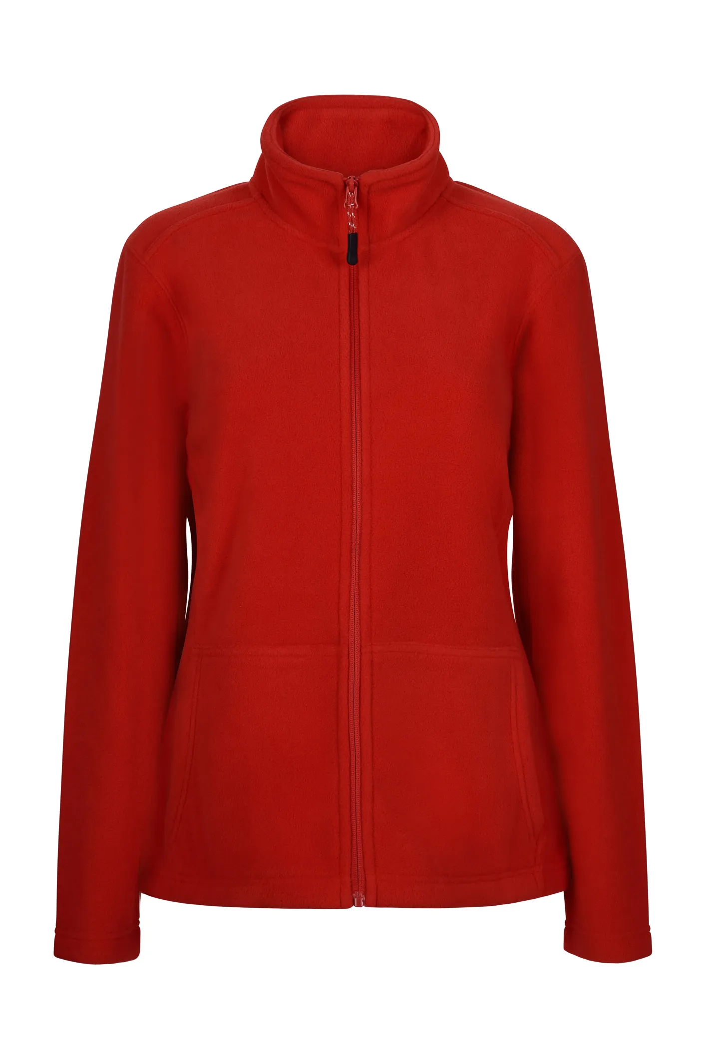casaco-polar-senhora-malha-polar-100%-poliéster-280-gramagem-mukua-perth-women
