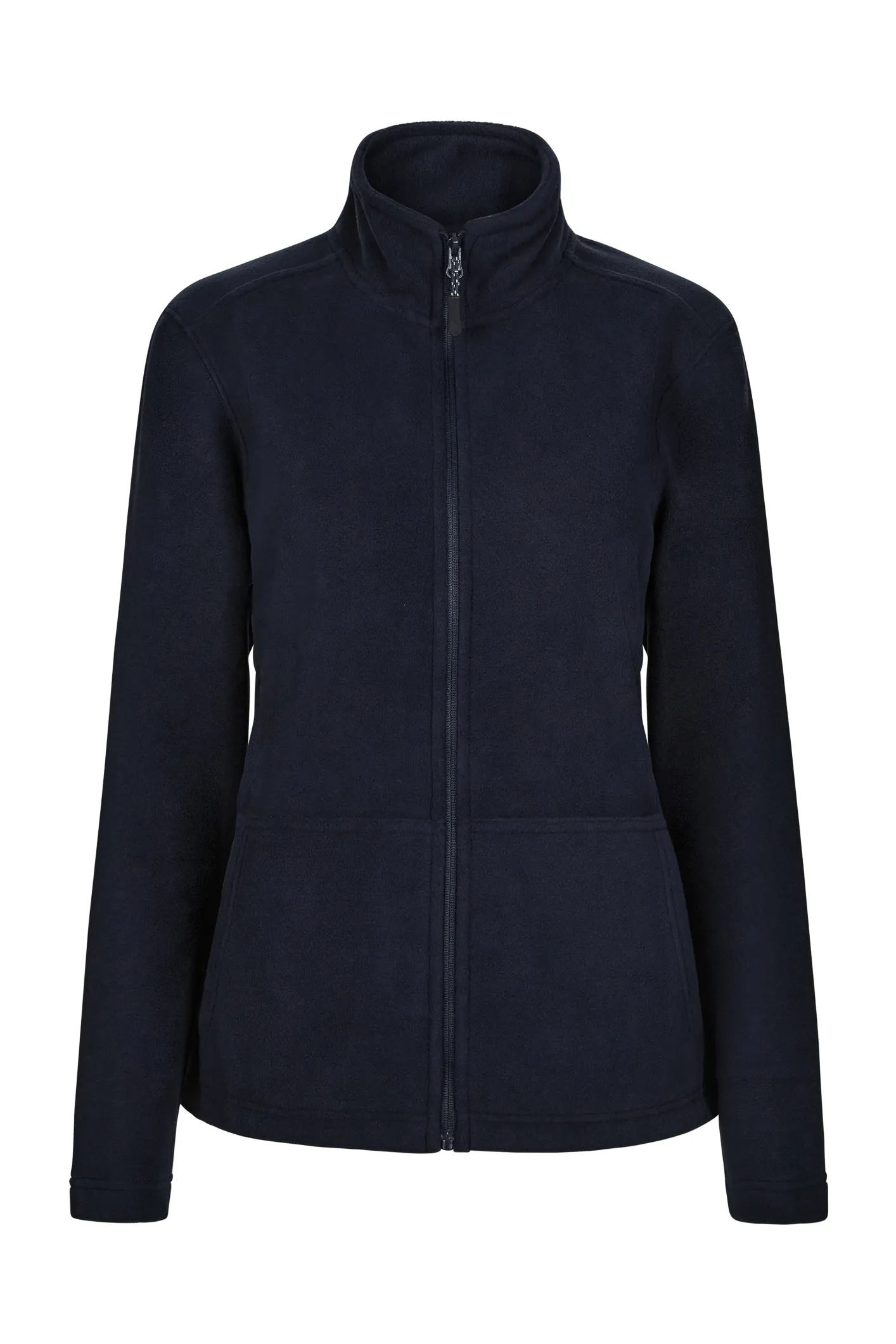 casaco-polar-senhora-malha-polar-100%-poliéster-280-gramagem-mukua-perth-women
