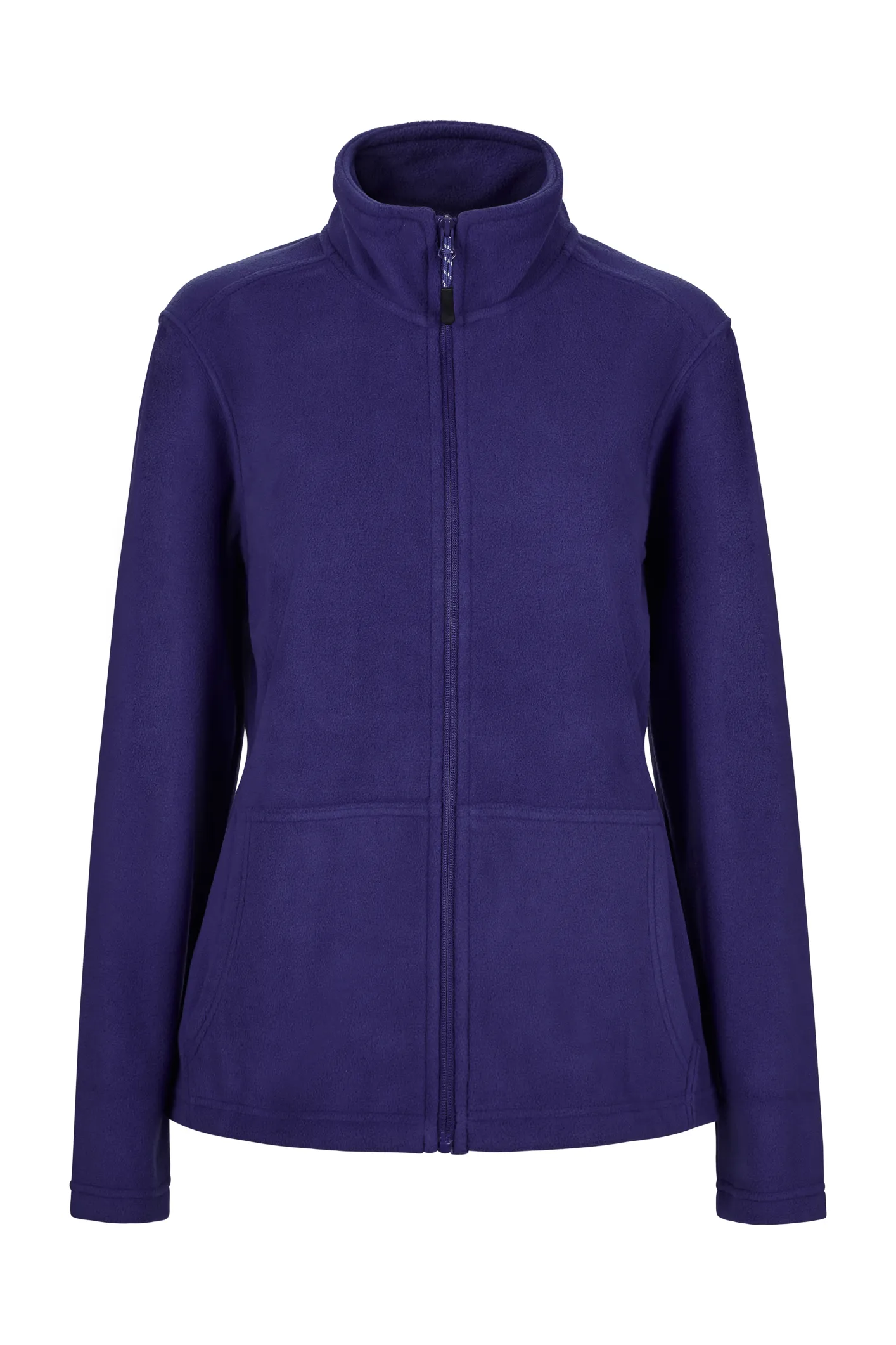 casaco-polar-senhora-malha-polar-100%-poliéster-280-gramagem-mukua-perth-women