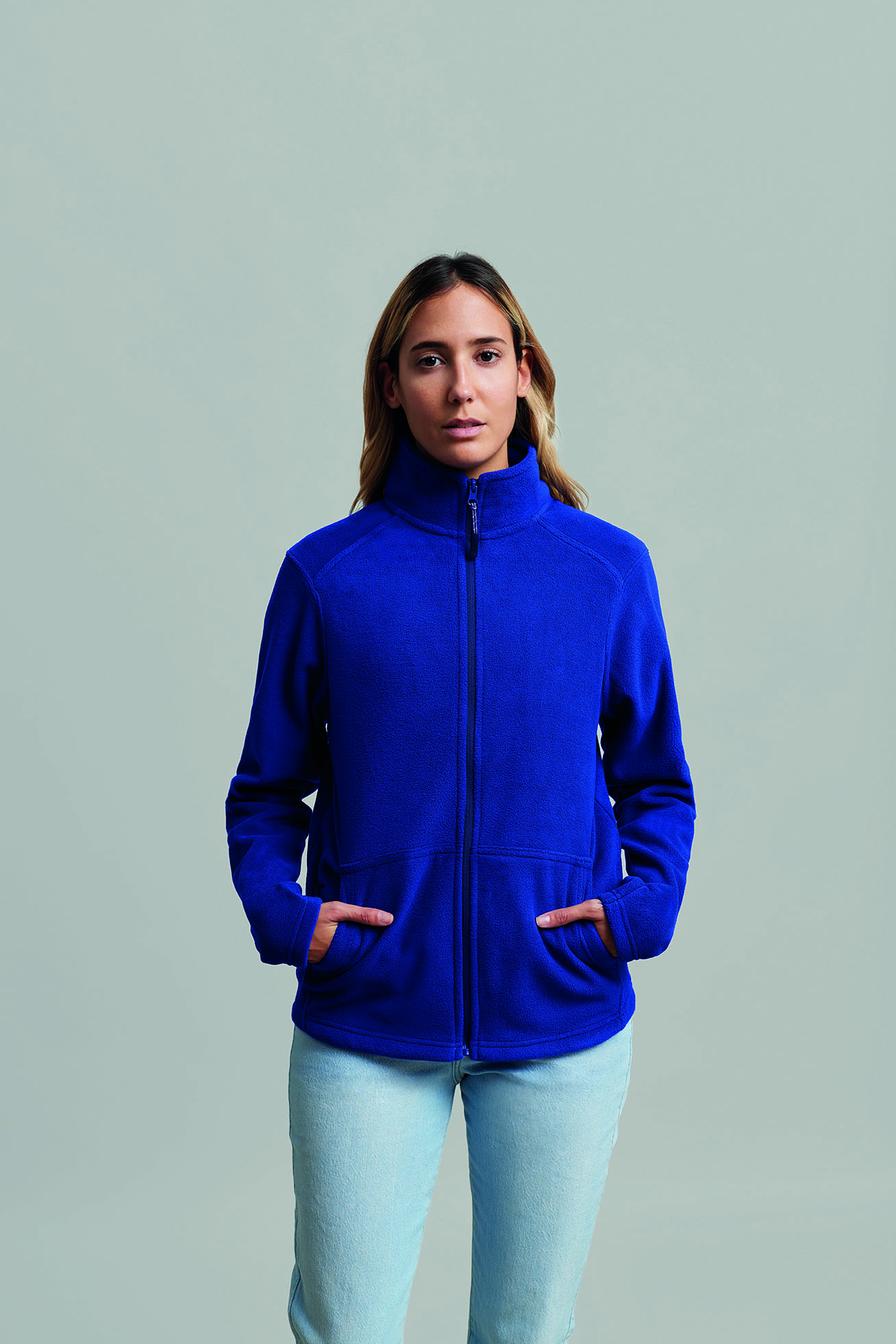 casaco-polar-senhora-malha-polar-100%-poliéster-280-gramagem-mukua-perth-women