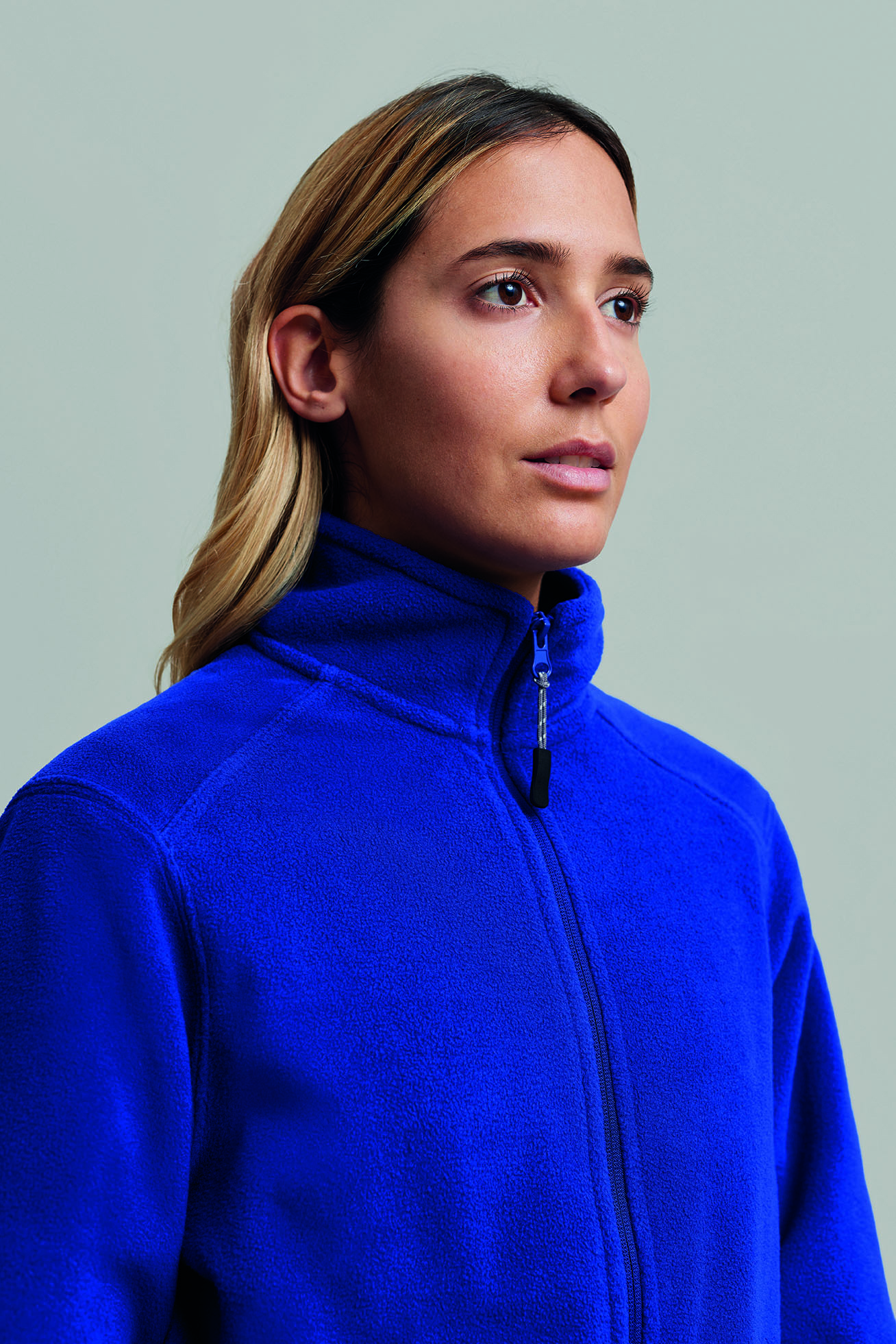 casaco-polar-senhora-malha-polar-100%-poliéster-280-gramagem-mukua-perth-women