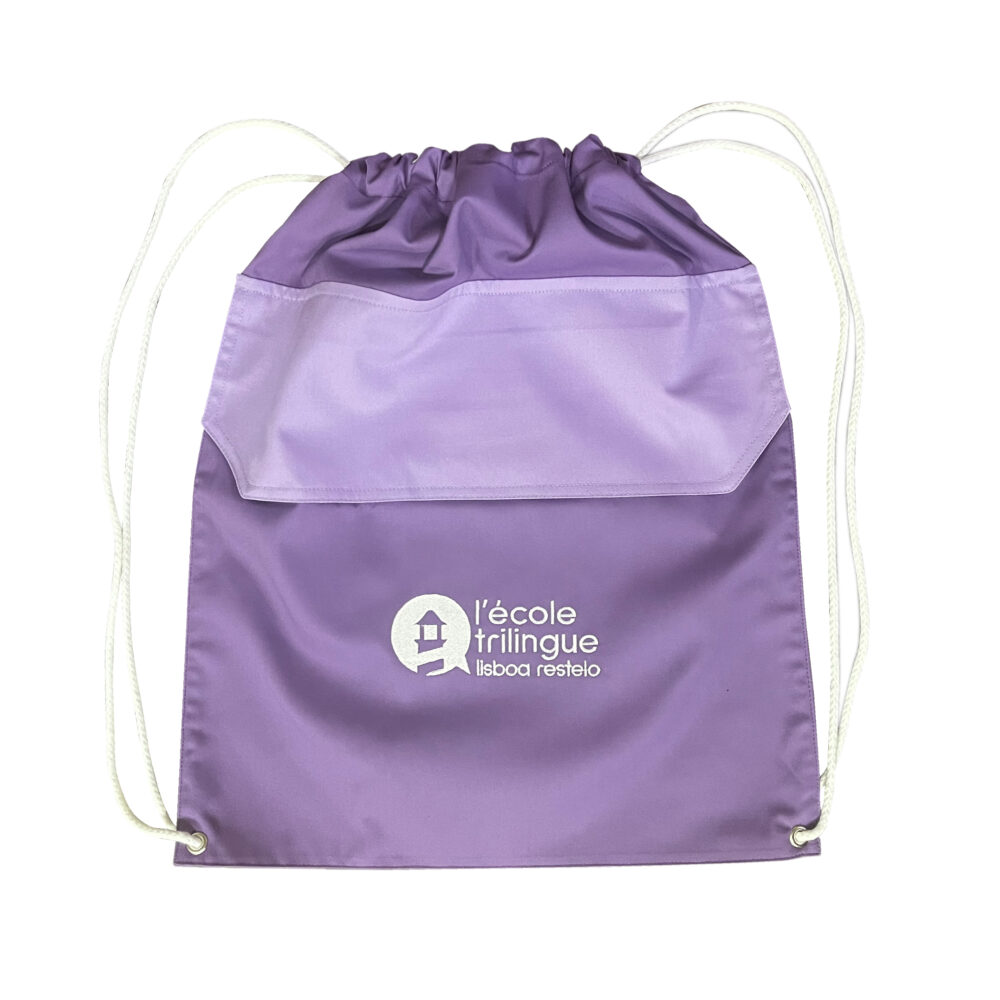 School Bag