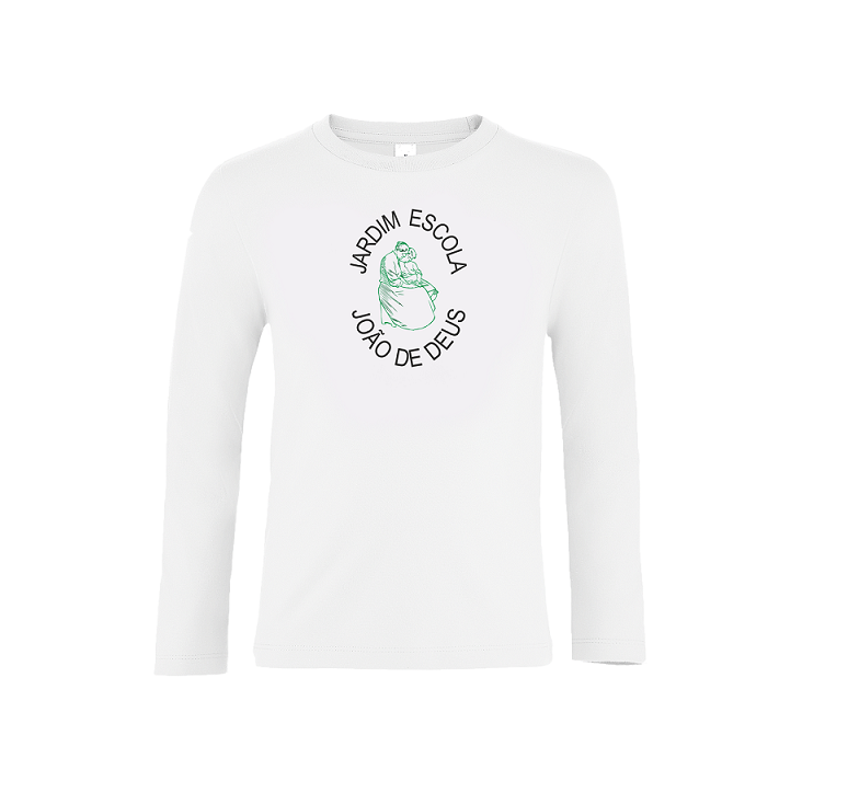 T-shirt-manga-comprida-com-estampado