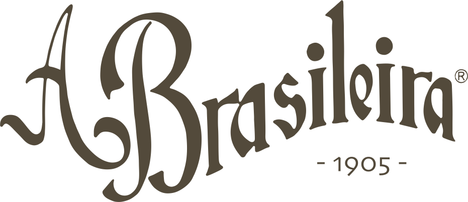 P gina Inicial Risquinha