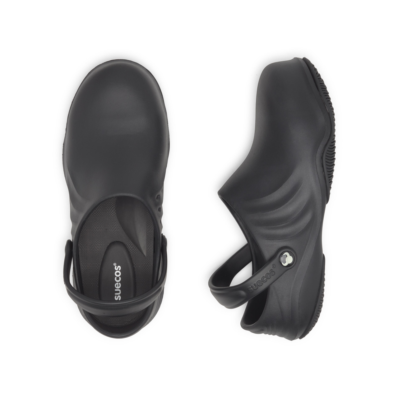 soca-biqueira-de-aço-segurança-preta-para-cozinha-com-alça-magnus