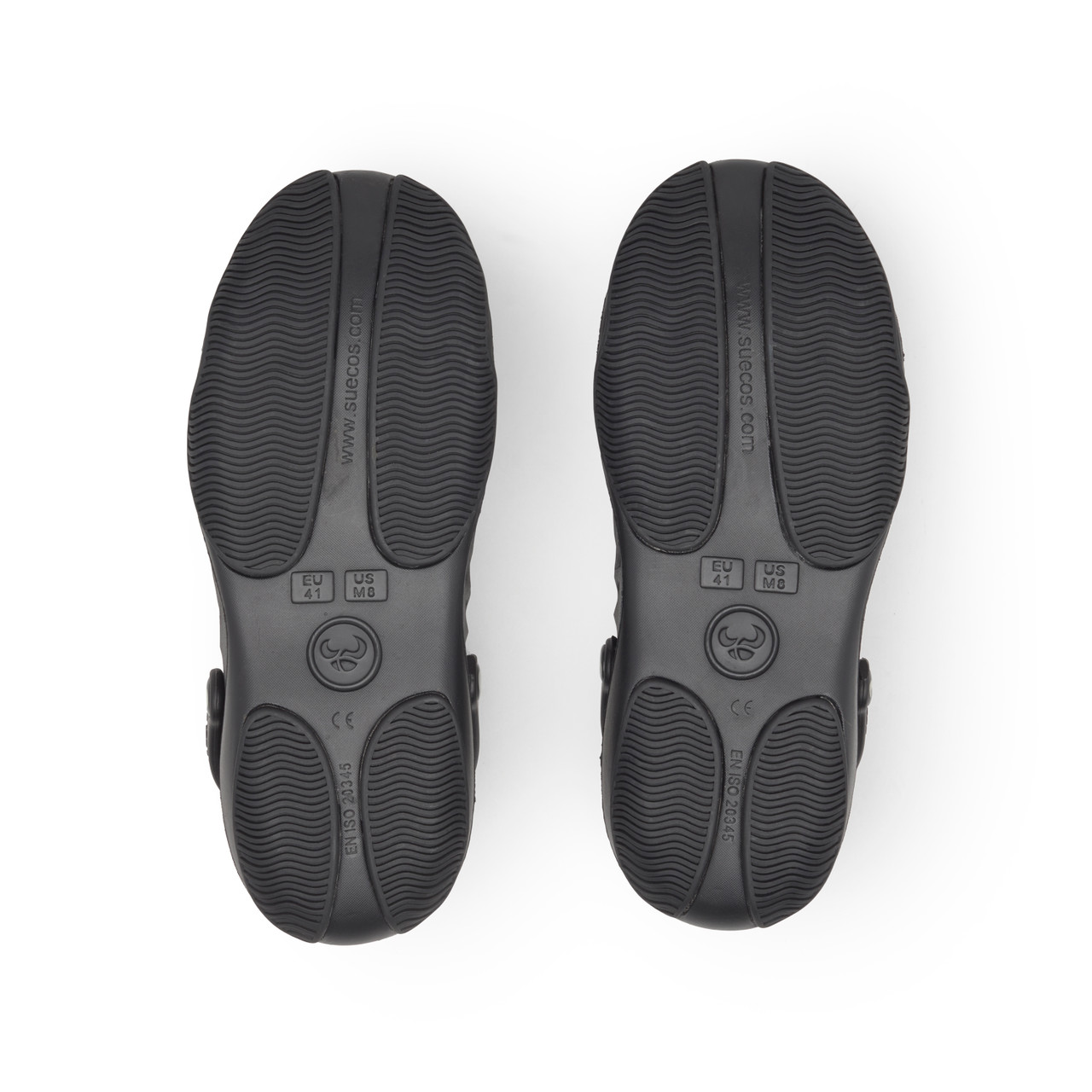 Magnus_Black_Clogs_SUELA__57716