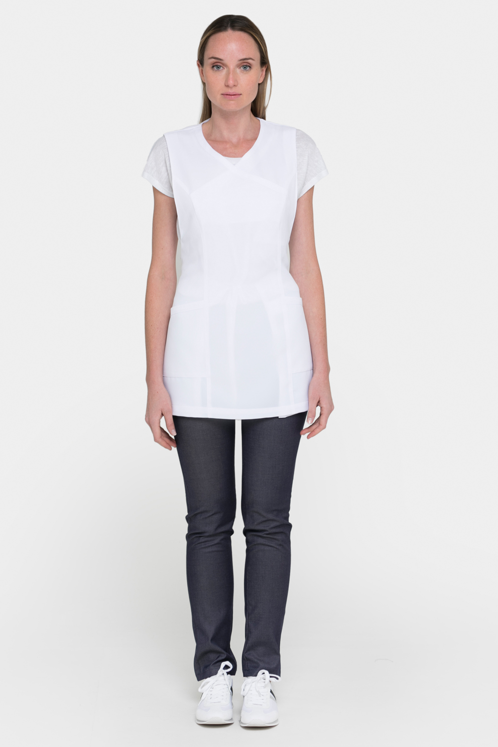 C43301_2167_000_0_02