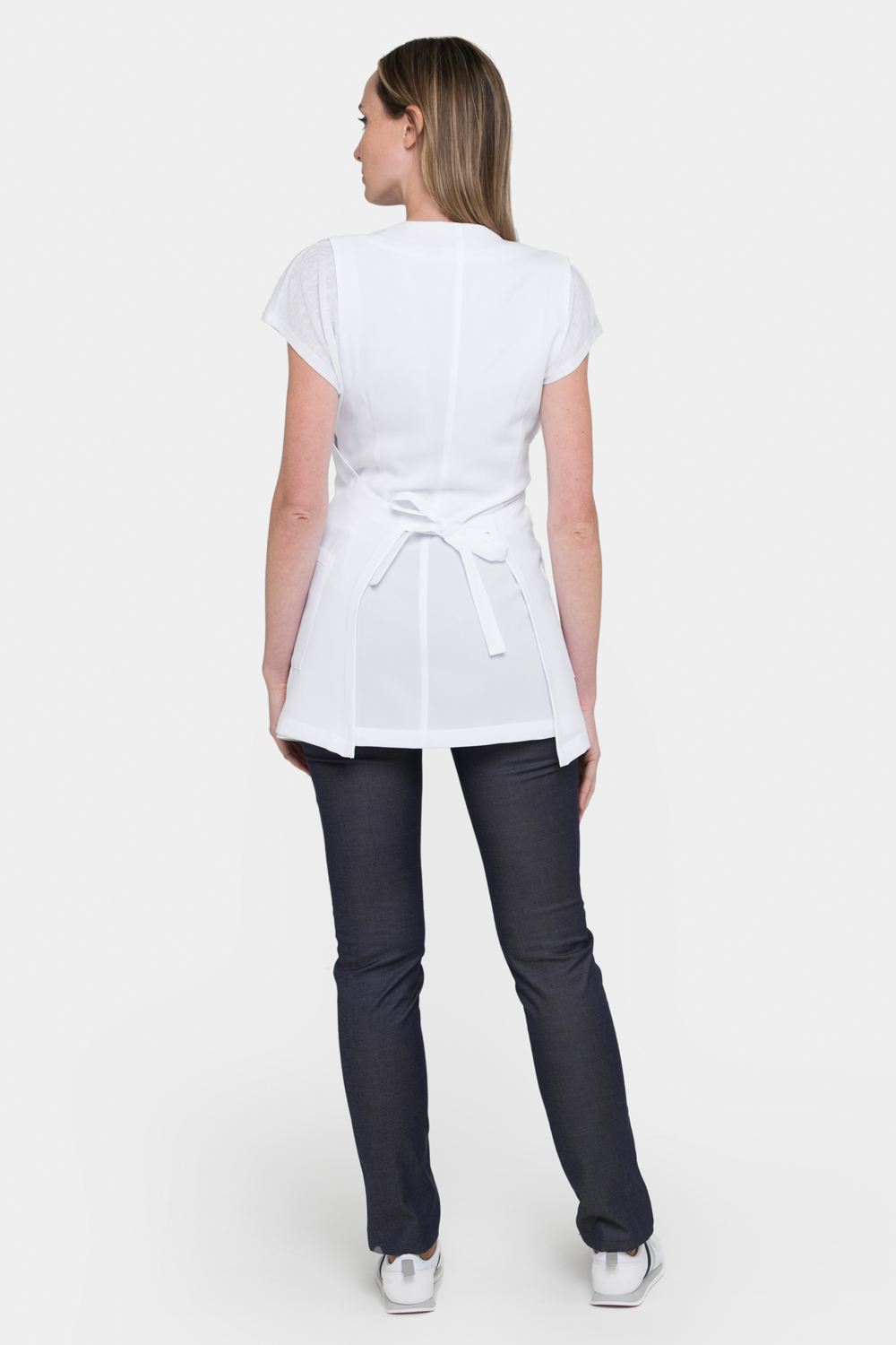 C43301_2167_000_0_03