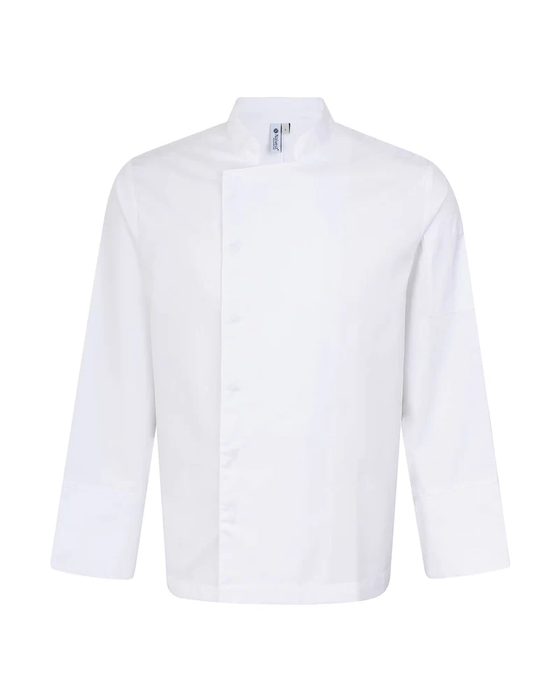 CC50C101_1_f34a20dd-059b-4d81-8b27-348b1957d32e