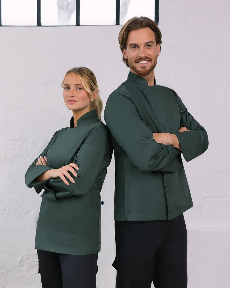 Guadiana Verde Oliva