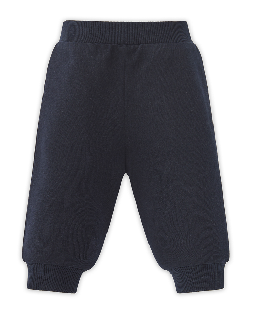 Calça Baby Costas