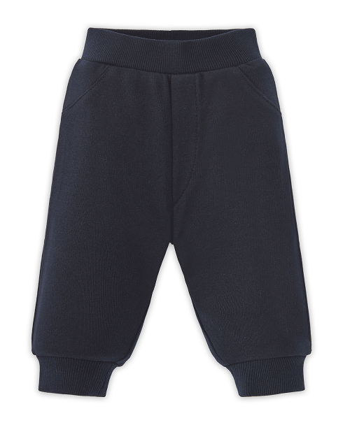 Calça Baby Frente
