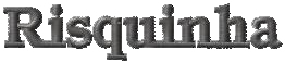 Letra 4