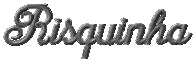 Letra 5