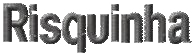 Letra 6