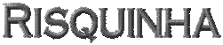 Letra 7