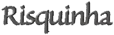 Letra 8