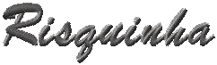 Letra 9